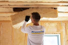 Weatherproofing Services in Portland, TX